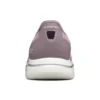 Skechers Go Walk «Rosa»