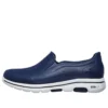 Skechers GoWalk 5 «Navy»