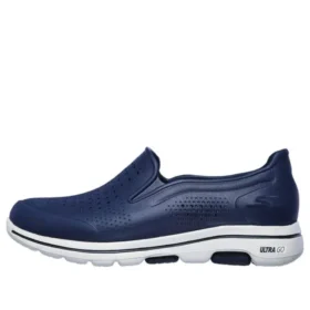 Skechers GoWalk 5 «Navy»