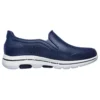 Skechers GoWalk 5 «Navy»
