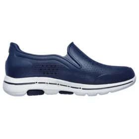 Skechers GoWalk 5 «Navy»