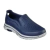 Skechers GoWalk 5 «Navy»