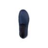 Skechers GoWalk 5 «Navy»