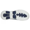 Skechers GoWalk 5 «Navy»