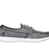 Skechers GOwalk Lite – Isla
