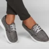 Skechers GOwalk Lite – Isla