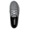 Skechers GOwalk Lite – Isla