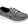 Skechers GOwalk Lite – Isla