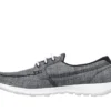 Skechers GOwalk Lite – Isla