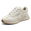 Skechers Gusto «Beige»