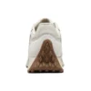 Skechers Gusto «Beige»