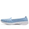 Skechers H2 Go «Azul»