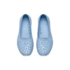 Skechers H2 Go «Azul»