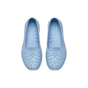 Skechers H2 Go «Azul»