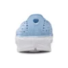 Skechers H2 Go «Azul»