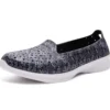 Skechers H2 GO «Gris»