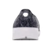 Skechers H2 GO «Gris»