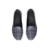 Skechers H2 GO «Gris»