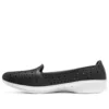 Skechers H2 Go «Negro»