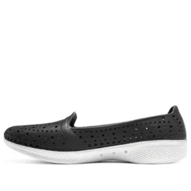 Skechers H2 Go «Negro»