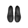 Skechers H2 Go «Negro»