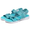 Skechers H2 Goga