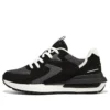 Skechers Halos «Negro»