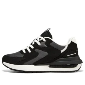 Skechers Halos «Negro»
