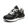 Skechers Halos «Negro»