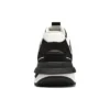 Skechers Halos «Negro»