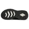Skechers Halos «Negro»