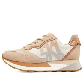 Skechers Heydayz «Beige»