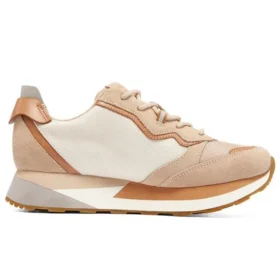 Skechers Heydayz «Beige»