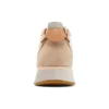 Skechers Heydayz «Beige»