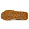 Skechers Heydayz «Beige»