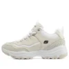 Skechers I-Conik «blanco»