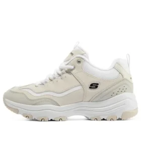 Skechers I-Conik «blanco»