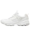 Skechers I-Conik «Blanco»