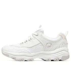 Skechers I-Conik «Blanco»
