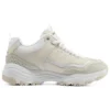 Skechers I-Conik «blanco»