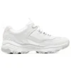 Skechers I-Conik «Blanco»