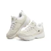 Skechers I-Conik «blanco»