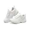 Skechers I-Conik «Blanco»