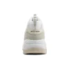 Skechers I-Conik «blanco»