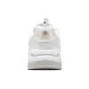 Skechers I-Conik «Blanco»