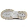 Skechers I-Conik «blanco»