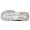 Skechers I-Conik «Blanco»