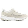 Skechers I-Conik «Cream»