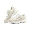 Skechers I-Conik «Cream»