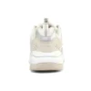 Skechers I-Conik «Cream»